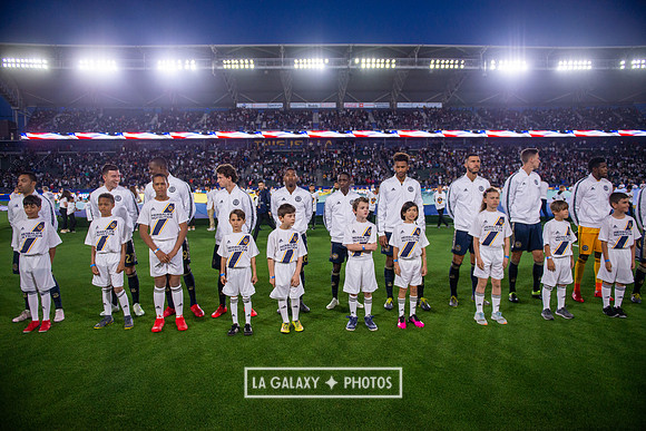 04132019_Galaxy_vs_Union_SC_1049