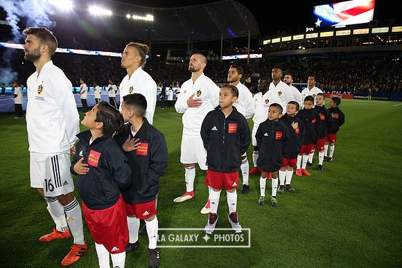 03042018_LAGalaxy_GA_0138