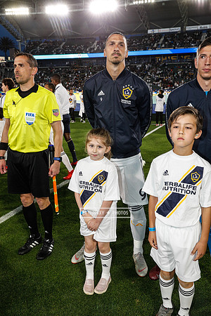 04.13.2019_LAGalaxyvsPhiladelphia_GA6664