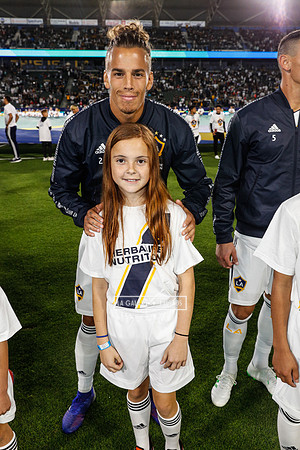 04.13.2019_LAGalaxyvsPhiladelphia_GA6683