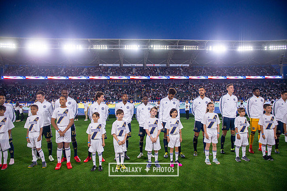 04132019_Galaxy_vs_Union_SC_1051