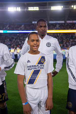 04132019_Galaxy_vs_Union_SC_1044