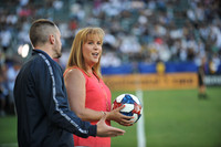 071919_LA_Galaxy_vs_LAFC_SC_2115