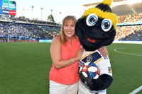 071919_LA_Galaxy_vs_LAFC_SC_2159