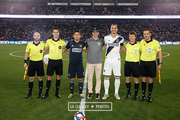 04.13.2019_LAGalaxyvsPhiladelphia_GA6536