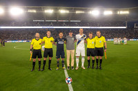 04132019_Galaxy_vs_Union_SC_1106