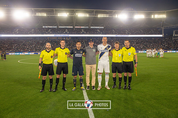 04132019_Galaxy_vs_Union_SC_1106