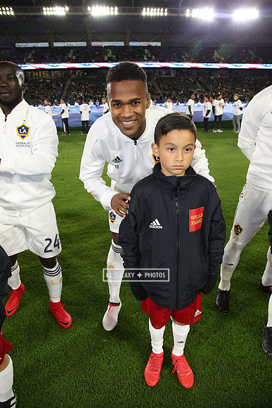 03042018_LAGalaxy_GA_0104