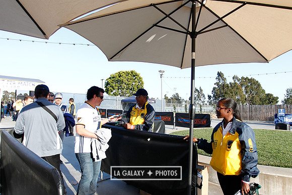 04282018_LAGalaxyvsNYRB_GA_5576