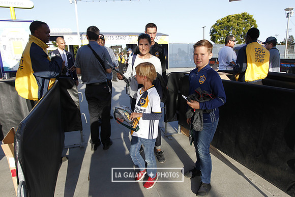 04282018_LAGalaxyvsNYRB_GA_5461