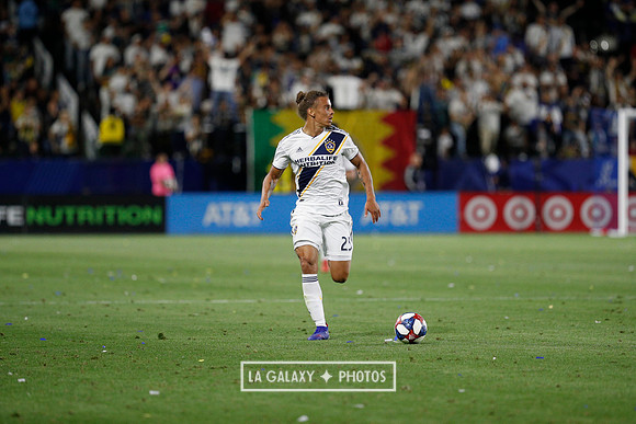 03.31.2019_LAGalaxyvsPortland_GA2840