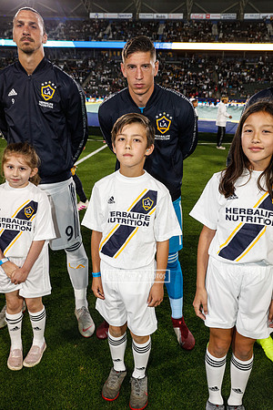 04.13.2019_LAGalaxyvsPhiladelphia_GA6668