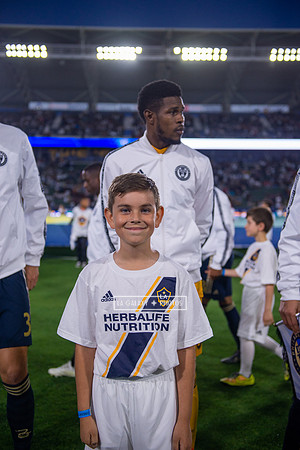 04132019_Galaxy_vs_Union_SC_1030