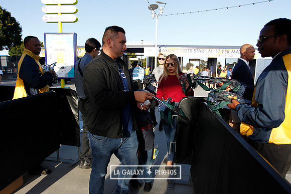 04282018_LAGalaxyvsNYRB_GA_5470