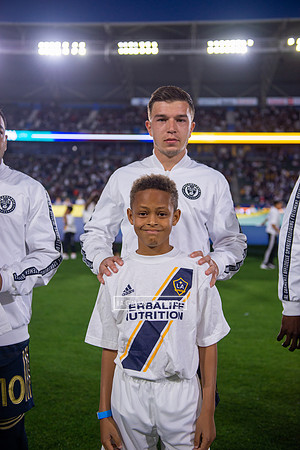 04132019_Galaxy_vs_Union_SC_1045