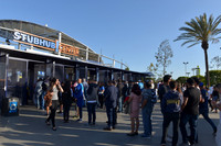 04282018_LAGalaxyvsNYRB_GA_3266