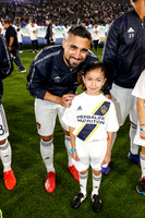 04.13.2019_LAGalaxyvsPhiladelphia_GA6678