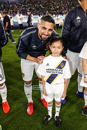 04.13.2019_LAGalaxyvsPhiladelphia_GA6678
