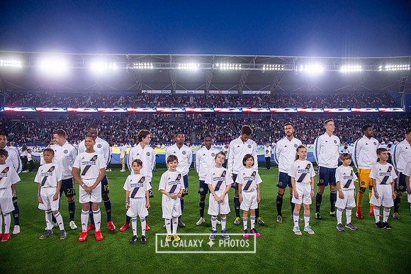 04132019_Galaxy_vs_Union_SC_1052