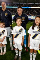 04.13.2019_LAGalaxyvsPhiladelphia_GA6667