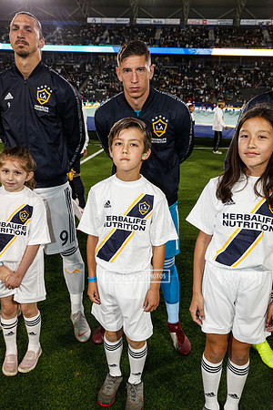 04.13.2019_LAGalaxyvsPhiladelphia_GA6667