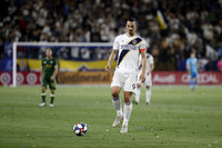 03.31.2019_LAGalaxyvsPortland_GA2800
