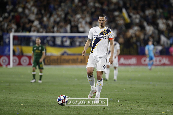 03.31.2019_LAGalaxyvsPortland_GA2800