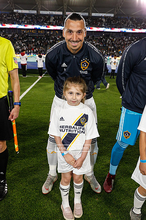 04.13.2019_LAGalaxyvsPhiladelphia_GA6701