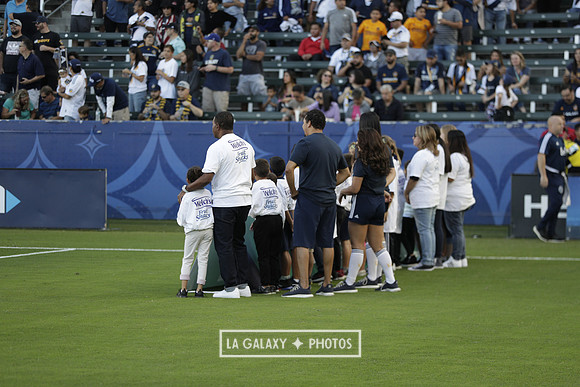 092919_LAGalaxyvsVancouver_GA6493