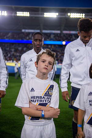 04132019_Galaxy_vs_Union_SC_1038