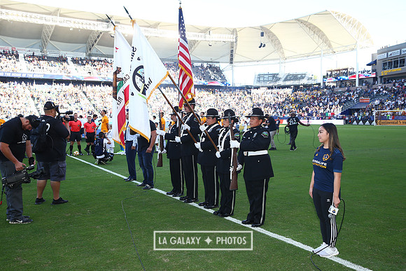 092919_LAGalaxyvsVancouver_GA6715