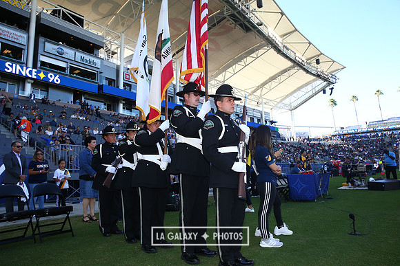 092919_LAGalaxyvsVancouver_GA6679