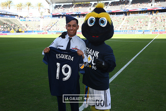 092919_LAGalaxyvsVancouver_GA6637