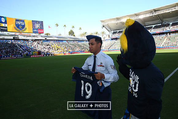 092919_LAGalaxyvsVancouver_GA6667