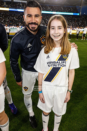 04.13.2019_LAGalaxyvsPhiladelphia_GA6697