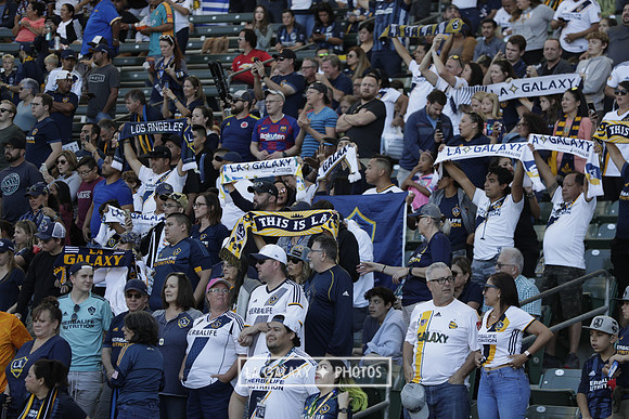 092919_LAGalaxyvsVancouver_GA6521