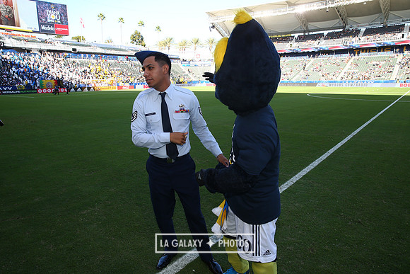 092919_LAGalaxyvsVancouver_GA6649