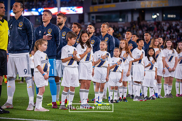 04132019_Galaxy_vs_Union_SC_1075