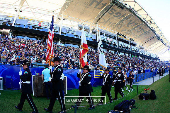 092919_LAGalaxyvsVancouver_GA6585
