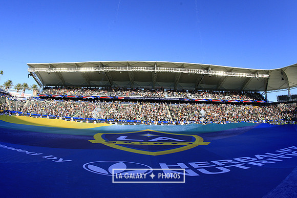 092919_LAGalaxyvsVancouver_GA6539