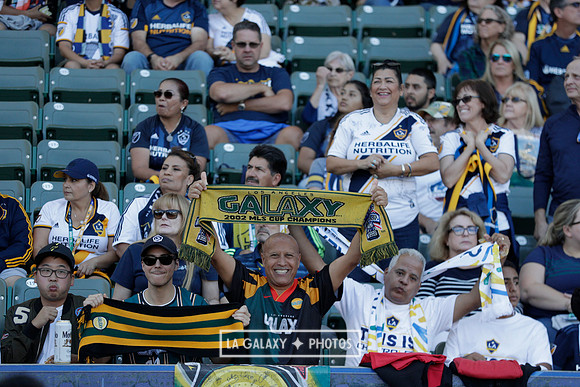 092919_LAGalaxyvsVancouver_GA6507