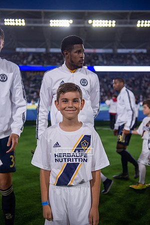04132019_Galaxy_vs_Union_SC_1029
