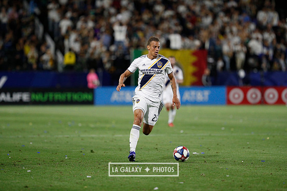 03.31.2019_LAGalaxyvsPortland_GA2845