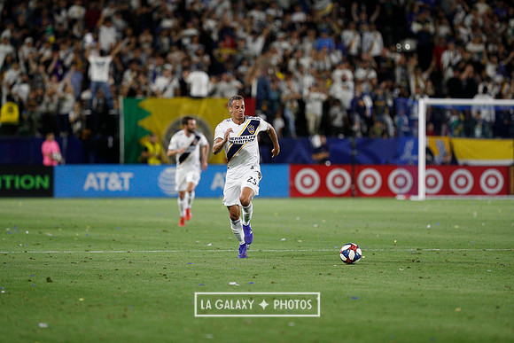 03.31.2019_LAGalaxyvsPortland_GA2829