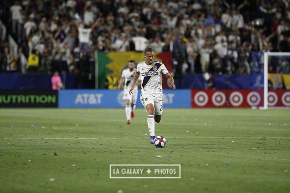 03.31.2019_LAGalaxyvsPortland_GA2834