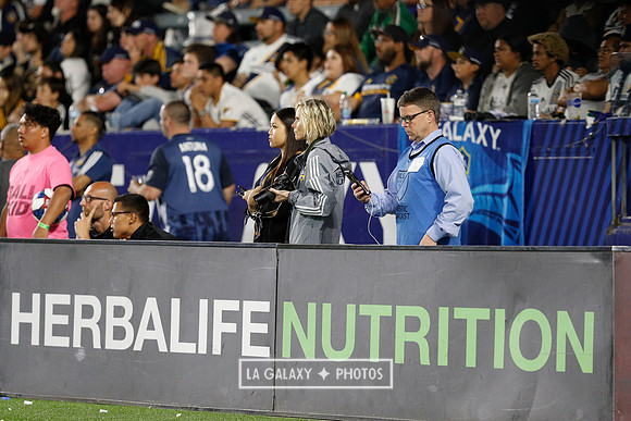 03.31.2019_LAGalaxyvsPortland_GA2823
