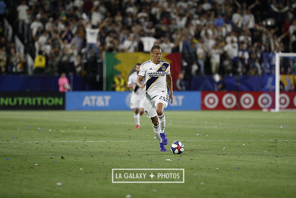 03.31.2019_LAGalaxyvsPortland_GA2836