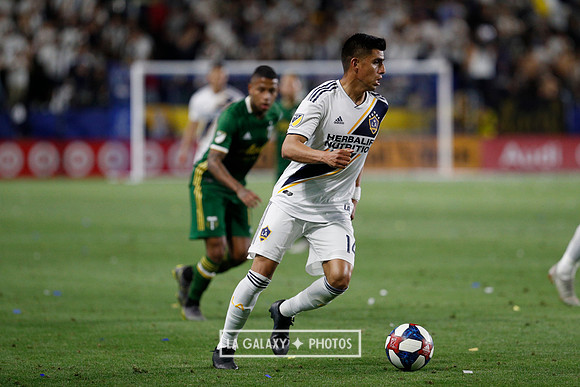 03.31.2019_LAGalaxyvsPortland_GA2812