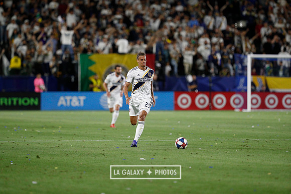 03.31.2019_LAGalaxyvsPortland_GA2831