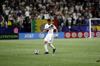 03.31.2019_LAGalaxyvsPortland_GA2796